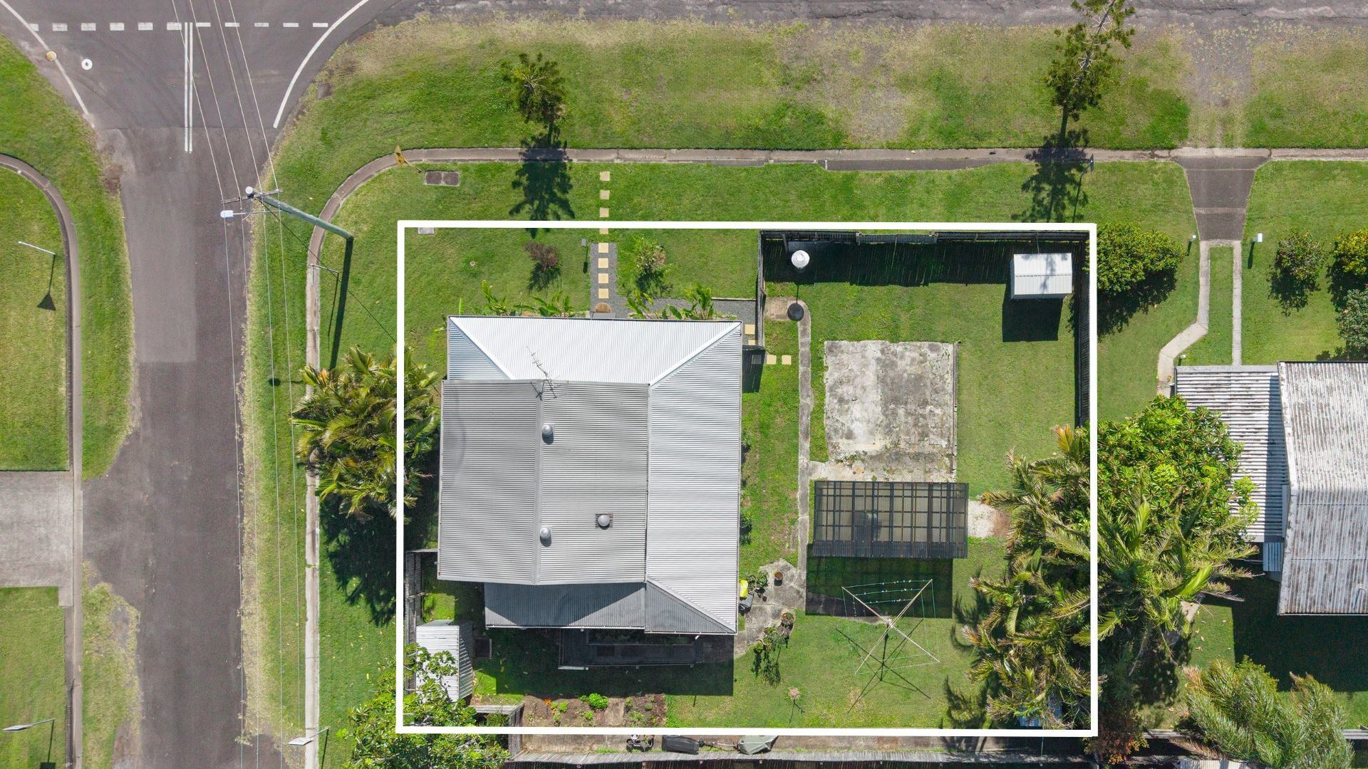 For Sale - 8 Bentinck Street - New Property in Ballina - Real Estate by Nathan Mills & Ben Gatwood