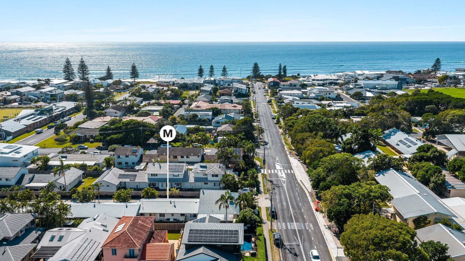 For Sale - 2/20 Byron Street - New Property in Lennox Head - Real Estate by Graham Houston