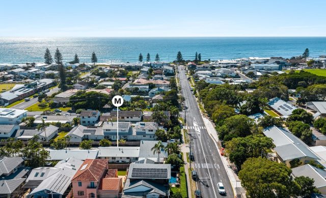 For Sale - 2/20 Byron Street - New Property in Lennox Head - Real Estate by Graham Houston