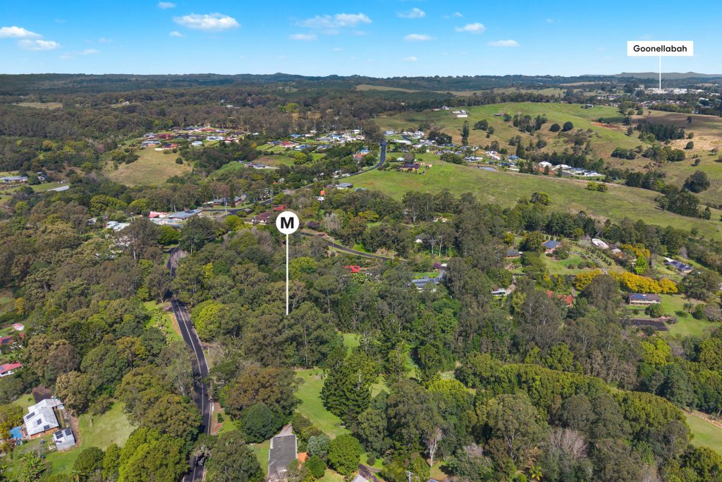 For Sale - 339 Richmond Hill Road - New Property in Richmond Hill - Real Estate by Max Mulcahy