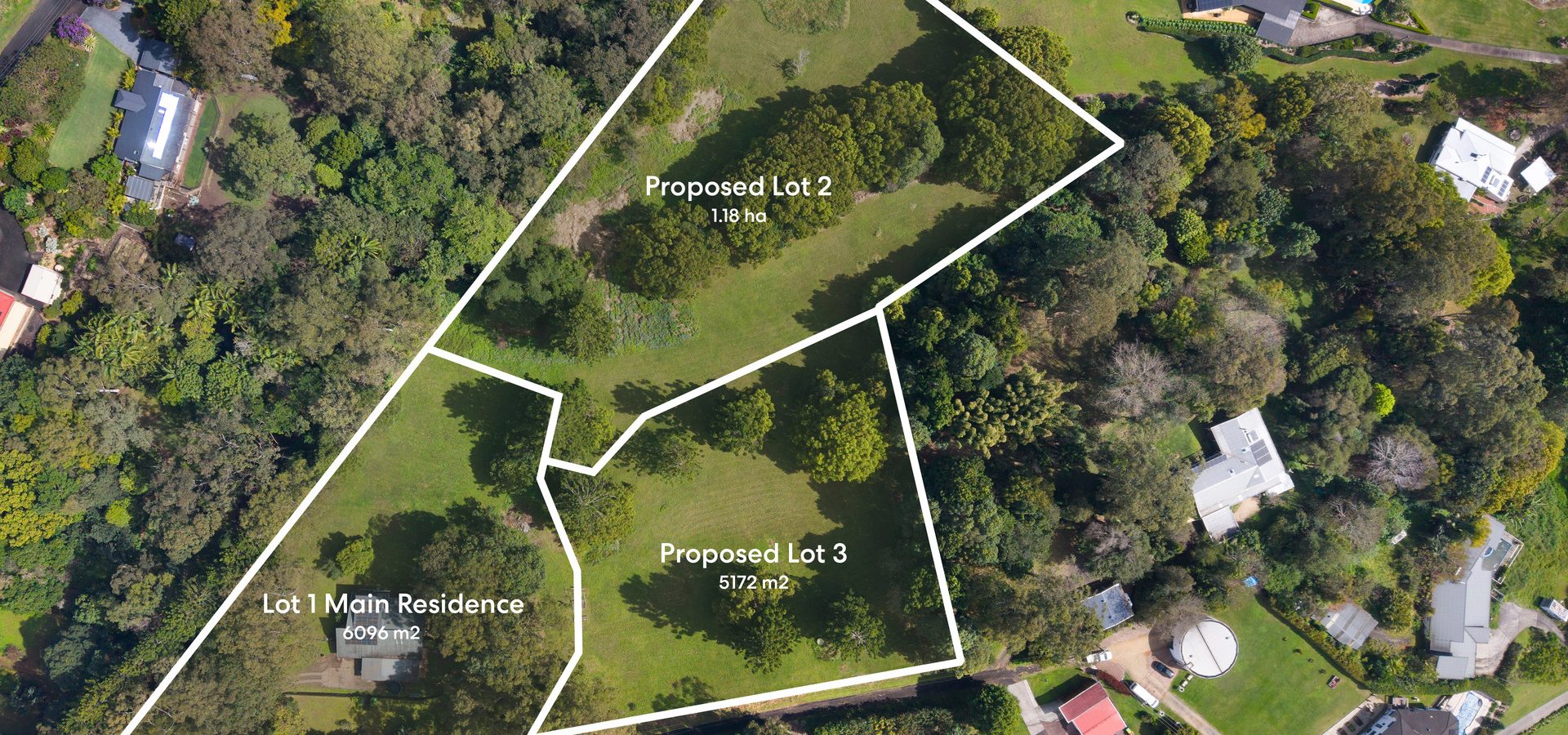For Sale - 339 Richmond Hill Road - New Property in Richmond Hill - Real Estate by Max Mulcahy