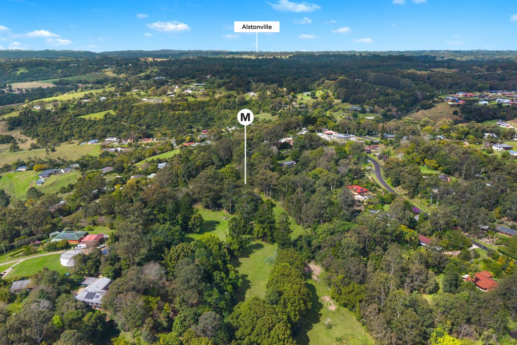 For Sale - 339 Richmond Hill Road - New Property in Richmond Hill - Real Estate by Max Mulcahy