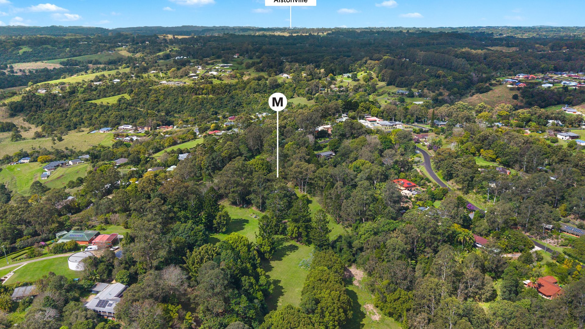 For Sale - 339 Richmond Hill Road - New Property in Richmond Hill - Real Estate by Max Mulcahy