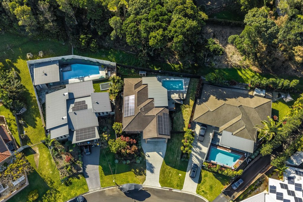 For Sale - 43 Beryl Place - New Property in Lennox Head - Real Estate by Jason Crethar