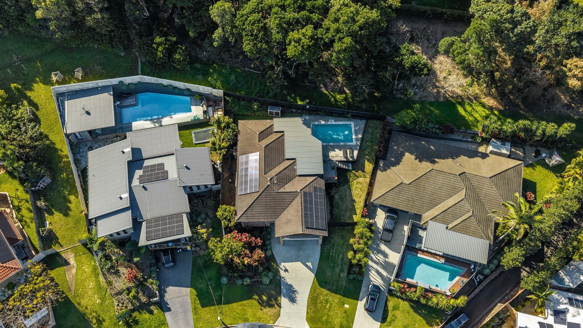 For Sale - 43 Beryl Place - New Property in Lennox Head - Real Estate by Jason Crethar