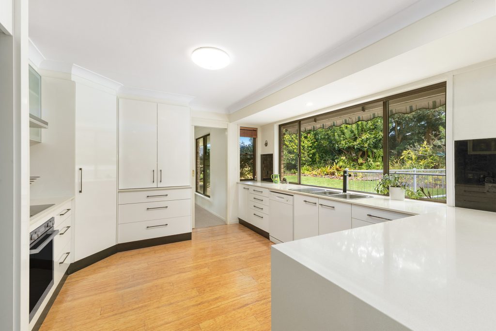 For Sale - 19 Valley Drive - New Property in Alstonville - Real Estate by Adam & Maxine Gaiter