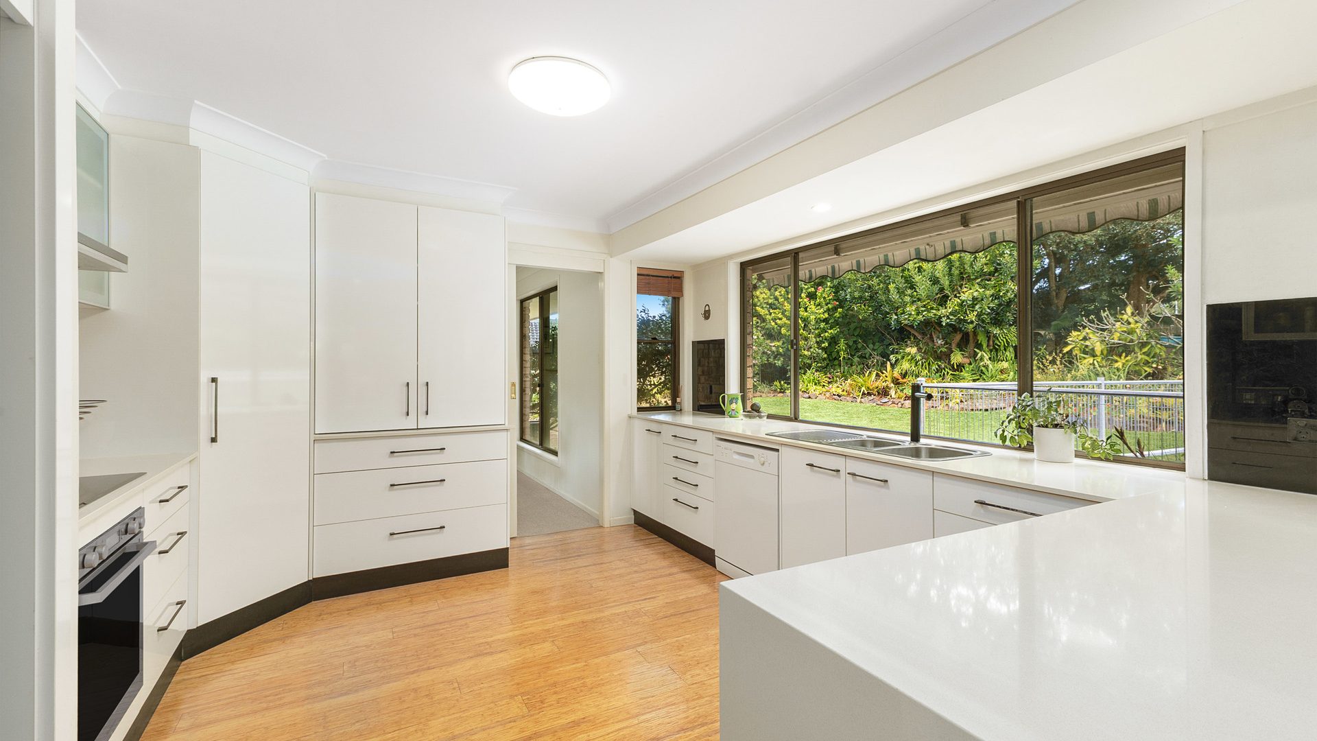 For Sale - 19 Valley Drive - New Property in Alstonville - Real Estate by Adam & Maxine Gaiter