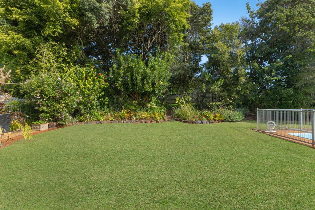 For Sale - 19 Valley Drive - New Property in Alstonville - Real Estate by Adam & Maxine Gaiter