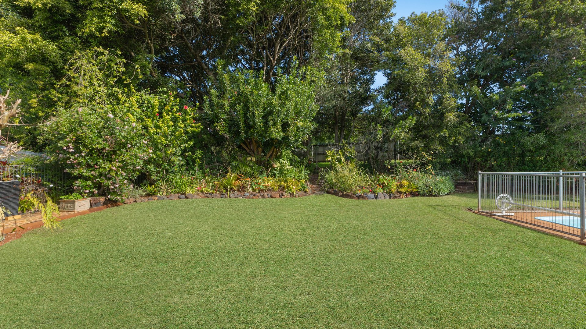 For Sale - 19 Valley Drive - New Property in Alstonville - Real Estate by Adam & Maxine Gaiter
