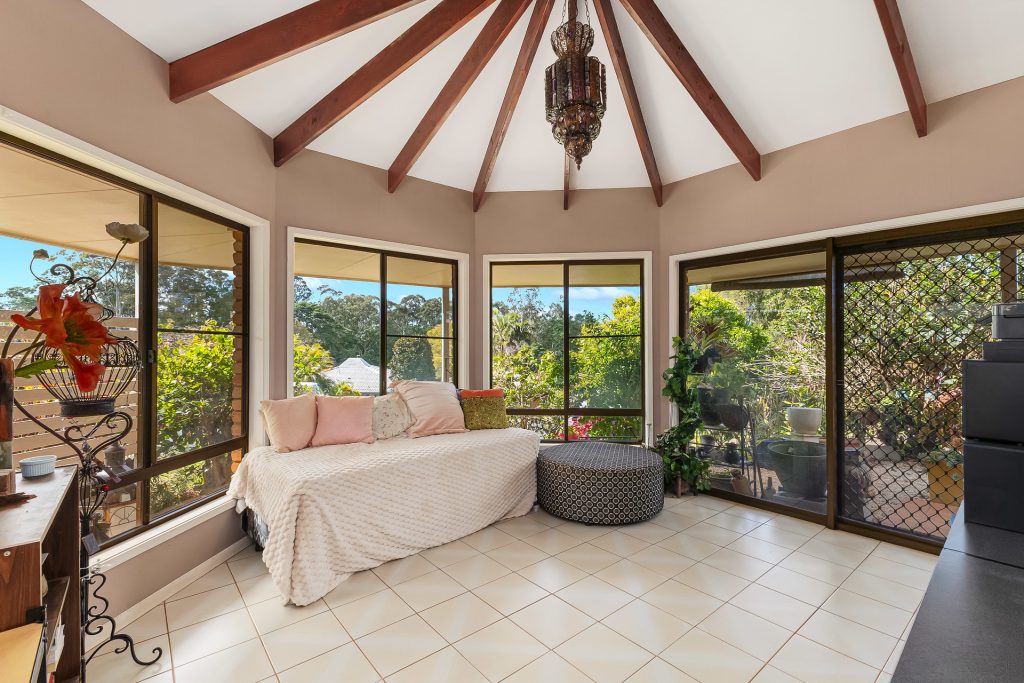 For Sale - 19 Valley Drive - New Property in Alstonville - Real Estate by Adam & Maxine Gaiter