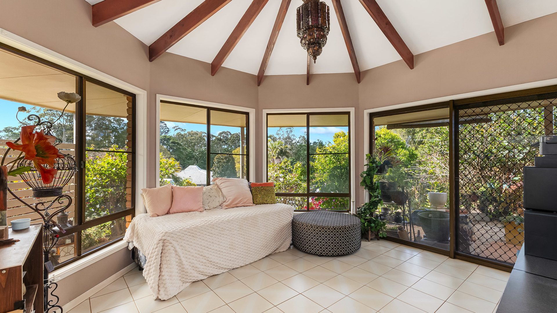 For Sale - 19 Valley Drive - New Property in Alstonville - Real Estate by Adam & Maxine Gaiter