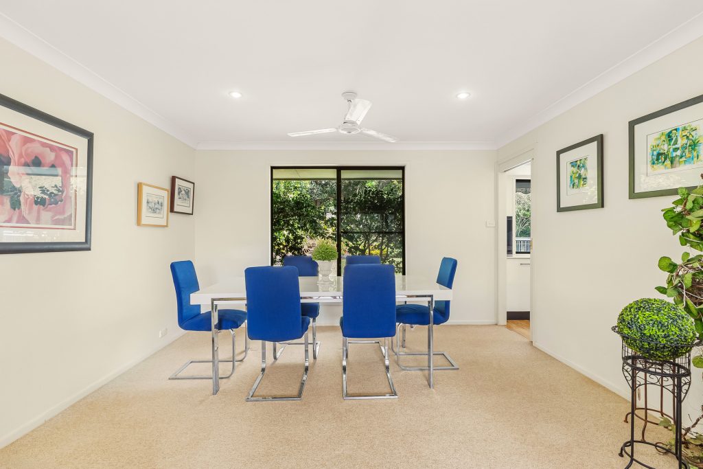 For Sale - 19 Valley Drive - New Property in Alstonville - Real Estate by Adam & Maxine Gaiter