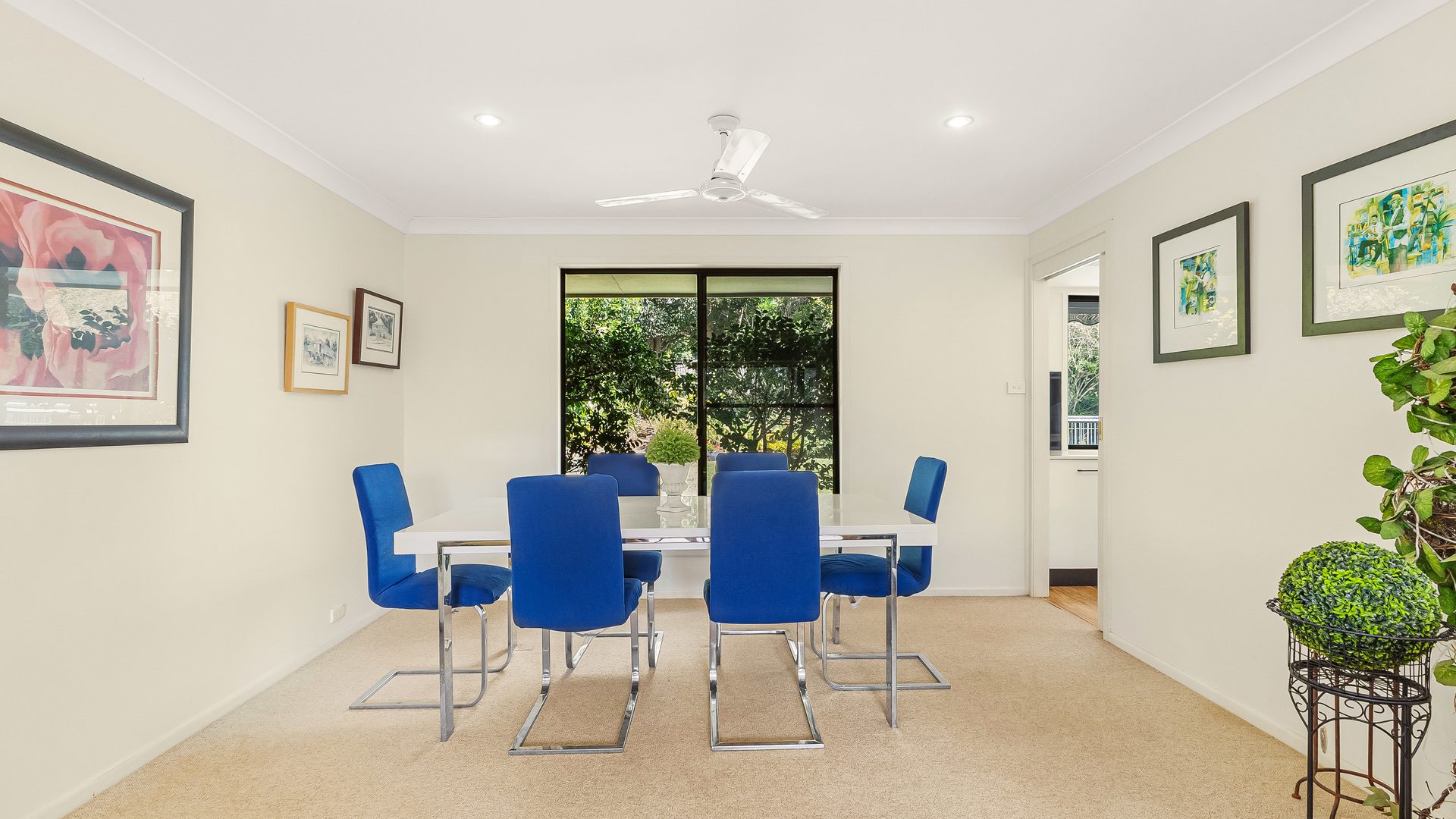 For Sale - 19 Valley Drive - New Property in Alstonville - Real Estate by Adam & Maxine Gaiter