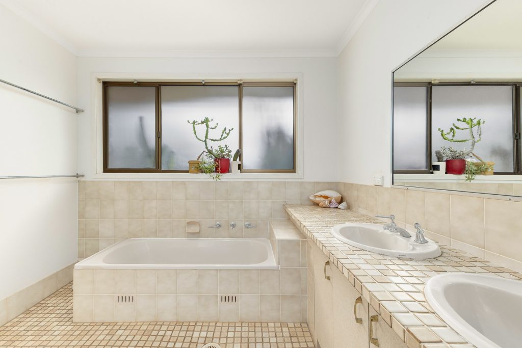 For Sale - 19 Valley Drive - New Property in Alstonville - Real Estate by Adam & Maxine Gaiter