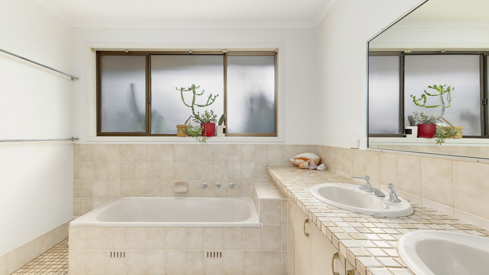 For Sale - 19 Valley Drive - New Property in Alstonville - Real Estate by Adam & Maxine Gaiter