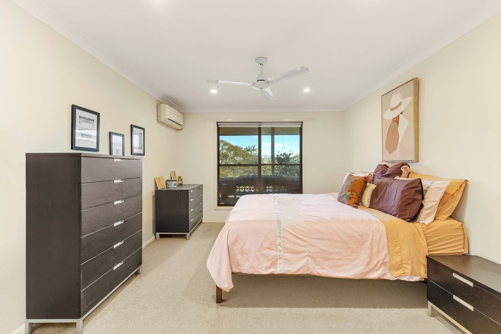 For Sale - 19 Valley Drive - New Property in Alstonville - Real Estate by Adam & Maxine Gaiter