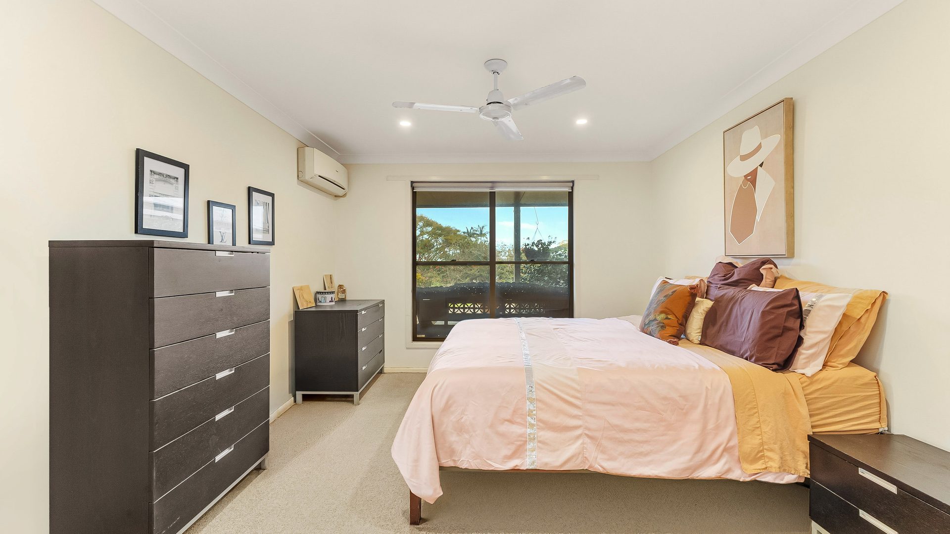 For Sale - 19 Valley Drive - New Property in Alstonville - Real Estate by Adam & Maxine Gaiter