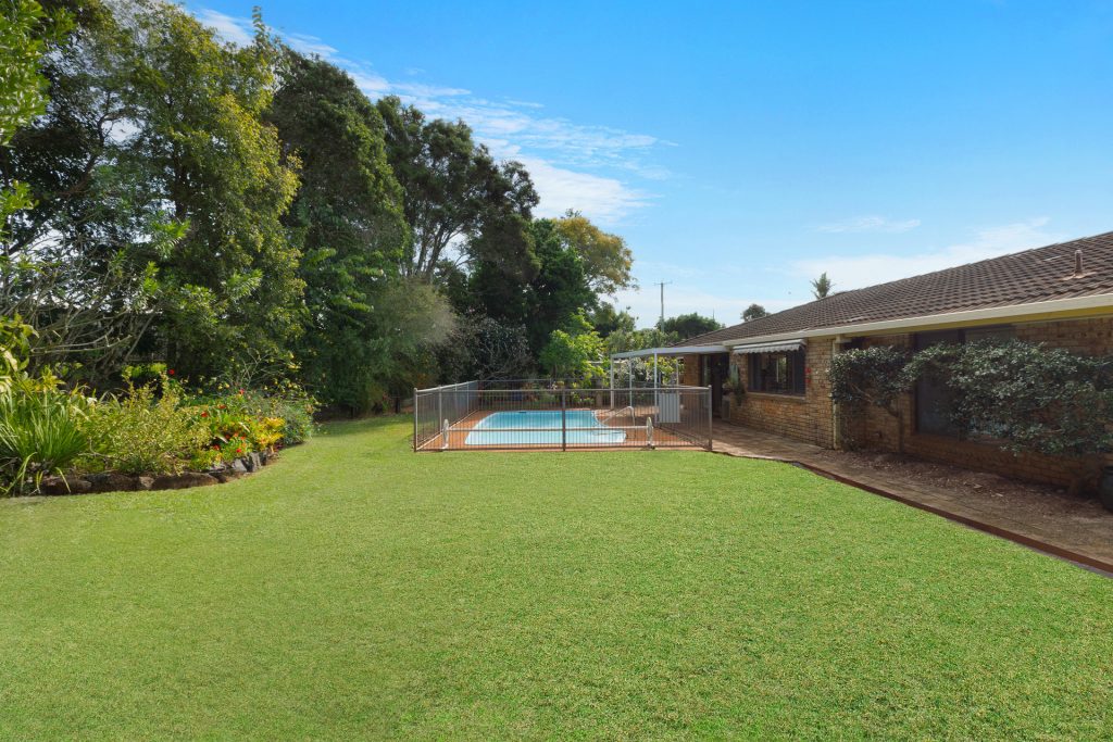 For Sale - 19 Valley Drive - New Property in Alstonville - Real Estate by Adam & Maxine Gaiter