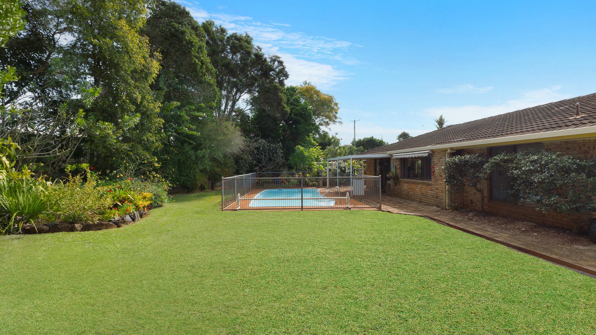 For Sale - 19 Valley Drive - New Property in Alstonville - Real Estate by Adam & Maxine Gaiter