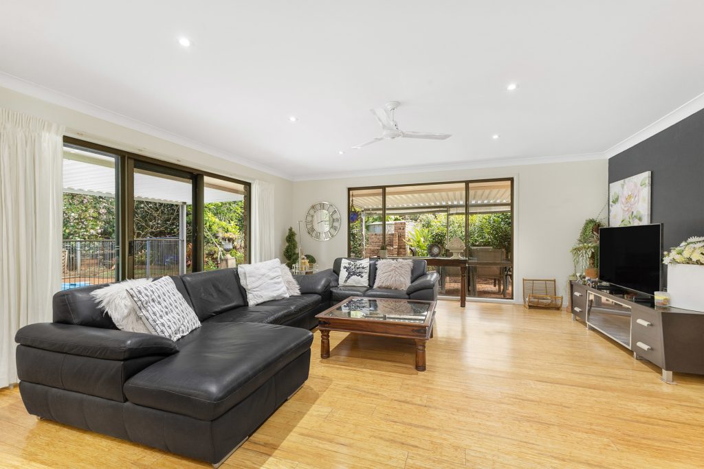 For Sale - 19 Valley Drive - New Property in Alstonville - Real Estate by Adam & Maxine Gaiter