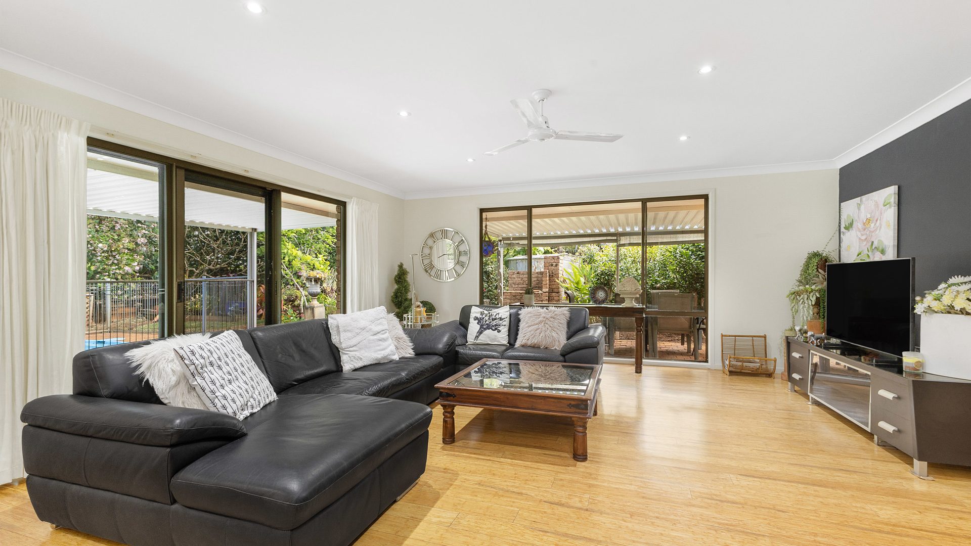 For Sale - 19 Valley Drive - New Property in Alstonville - Real Estate by Adam & Maxine Gaiter