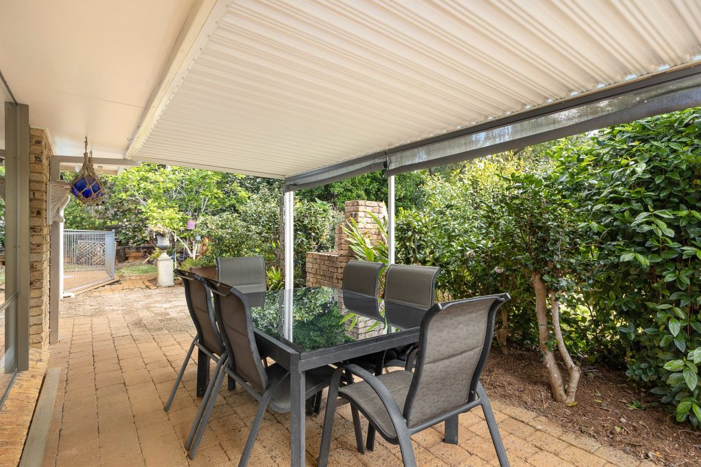 For Sale - 19 Valley Drive - New Property in Alstonville - Real Estate by Adam & Maxine Gaiter