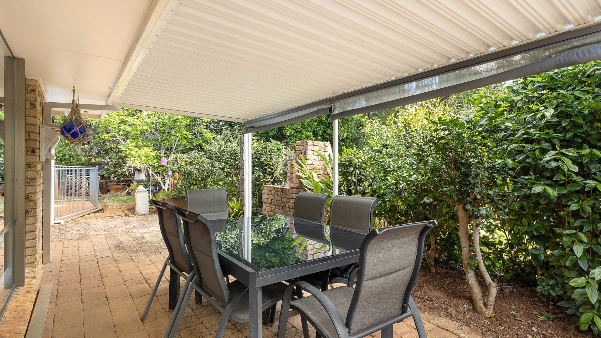 For Sale - 19 Valley Drive - New Property in Alstonville - Real Estate by Adam & Maxine Gaiter