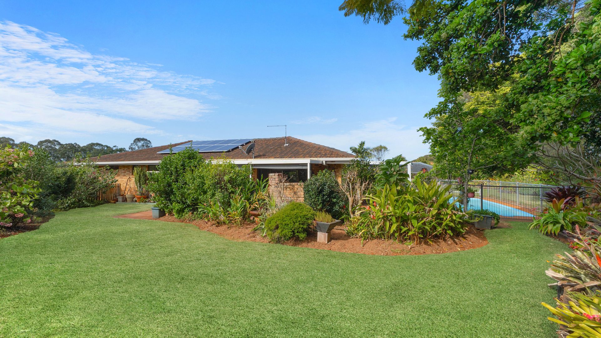 For Sale - 19 Valley Drive - New Property in Alstonville - Real Estate by Adam & Maxine Gaiter