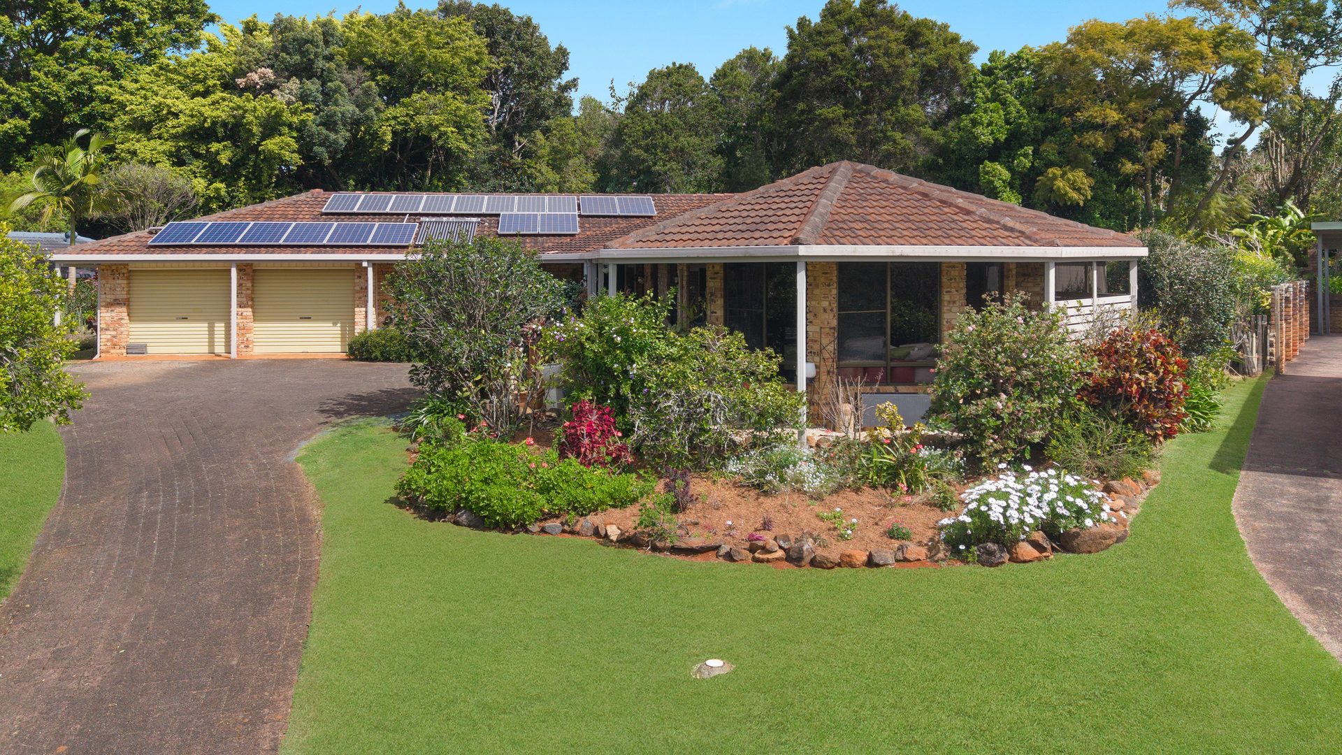 For Sale - 19 Valley Drive - New Property in Alstonville - Real Estate by Adam & Maxine Gaiter