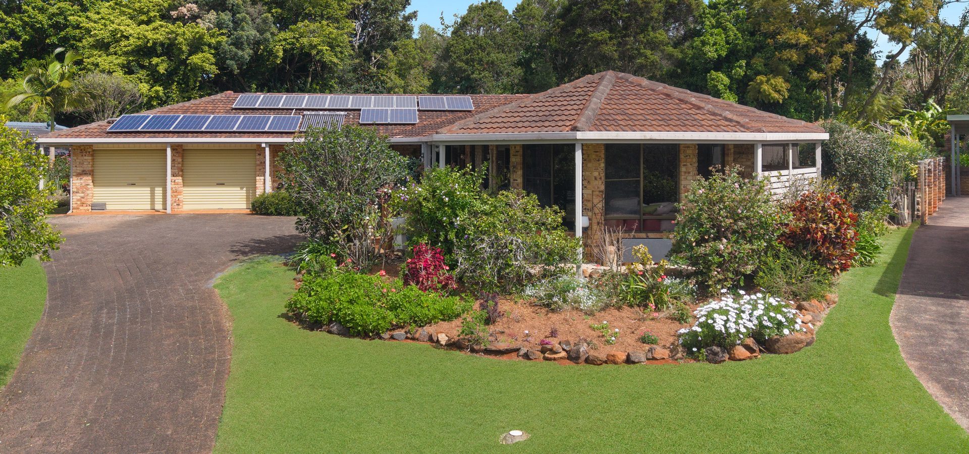 For Sale - 19 Valley Drive - New Property in Alstonville - Real Estate by Adam & Maxine Gaiter