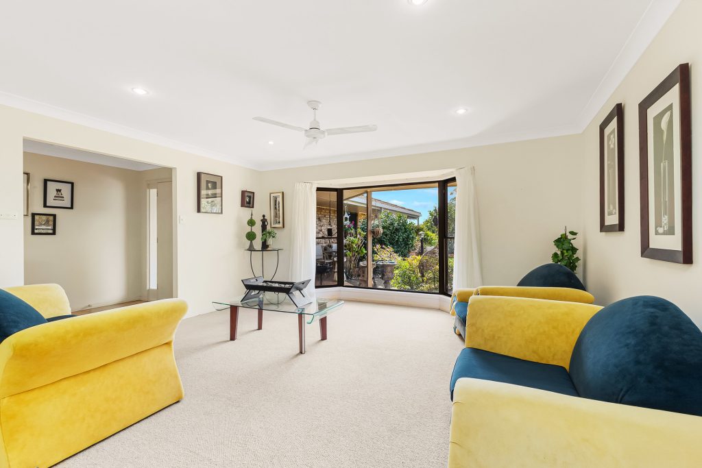 For Sale - 19 Valley Drive - New Property in Alstonville - Real Estate by Adam & Maxine Gaiter