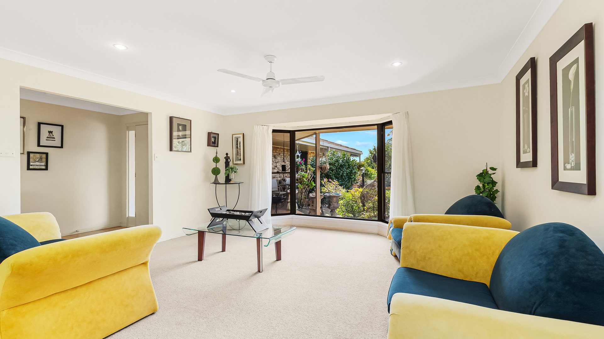 For Sale - 19 Valley Drive - New Property in Alstonville - Real Estate by Adam & Maxine Gaiter