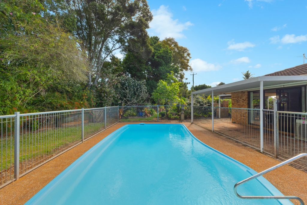 For Sale - 19 Valley Drive - New Property in Alstonville - Real Estate by Adam & Maxine Gaiter