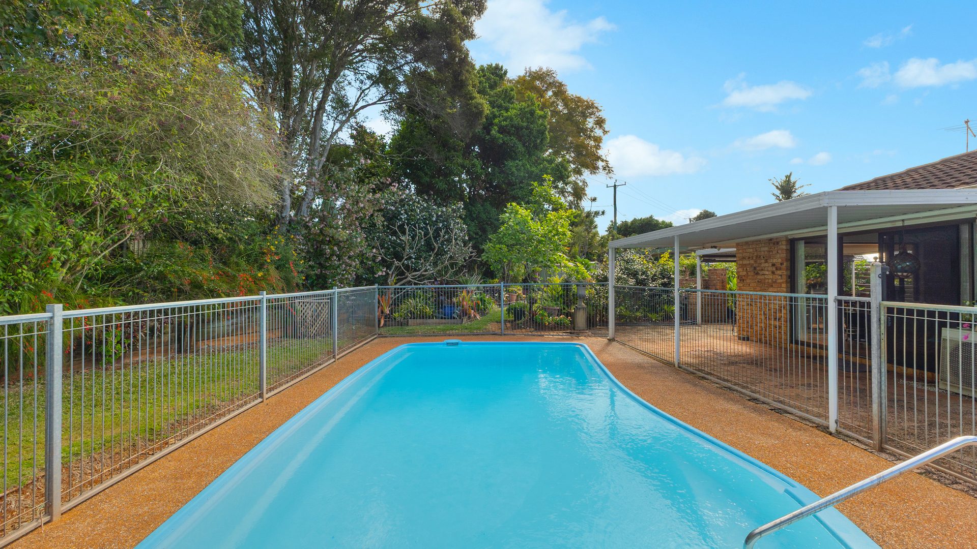 For Sale - 19 Valley Drive - New Property in Alstonville - Real Estate by Adam & Maxine Gaiter