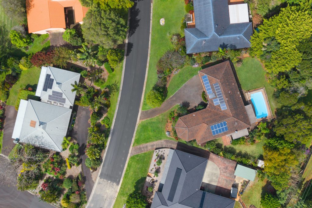 For Sale - 19 Valley Drive - New Property in Alstonville - Real Estate by Adam & Maxine Gaiter