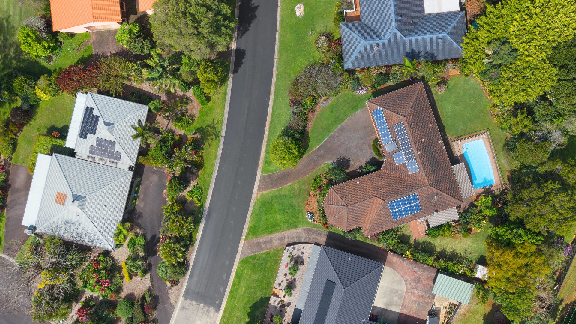 For Sale - 19 Valley Drive - New Property in Alstonville - Real Estate by Adam & Maxine Gaiter