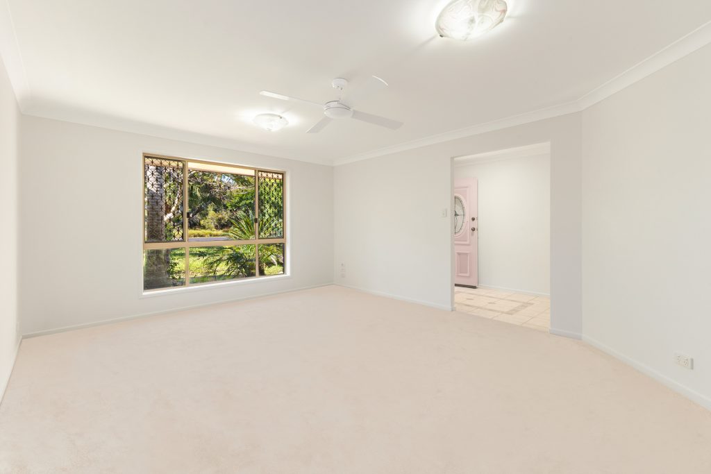 For Sale - 126 Pine Street - New Property in Wardell - Real Estate by Adam & Maxine Gaiter