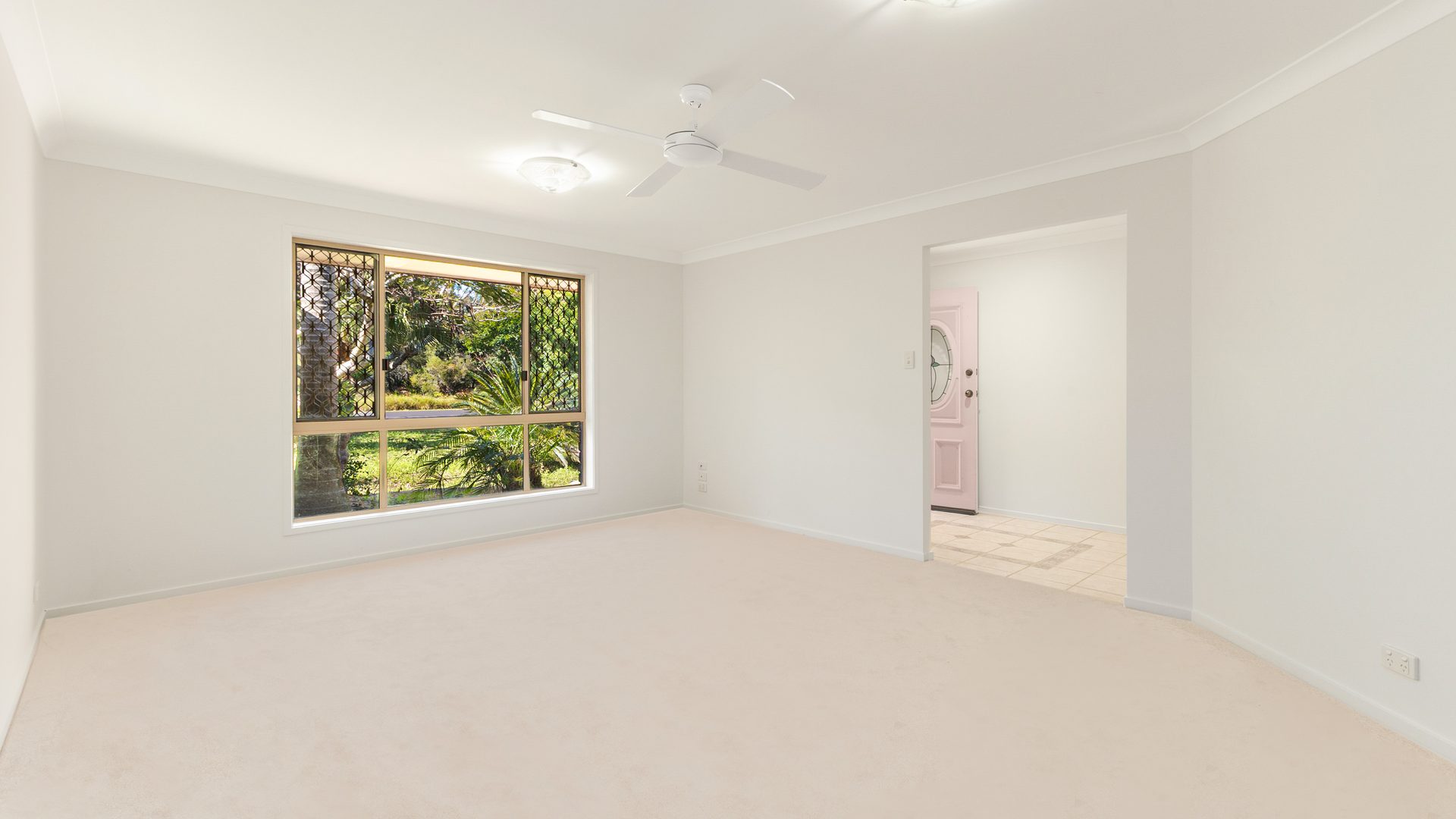 For Sale - 126 Pine Street - New Property in Wardell - Real Estate by Adam & Maxine Gaiter