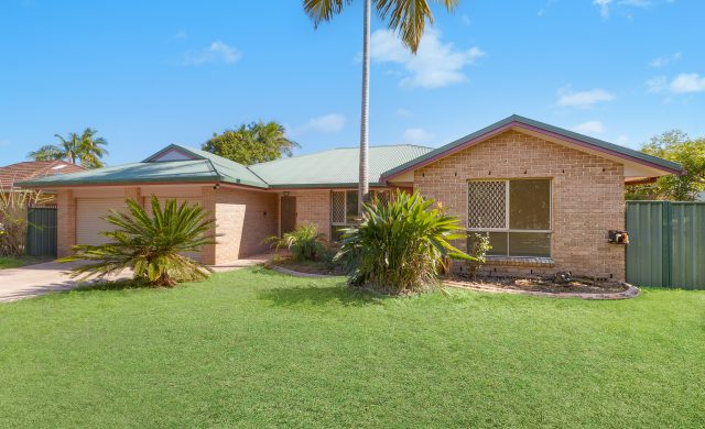 For Sale - 126 Pine Street - New Property in Wardell - Real Estate by Adam & Maxine Gaiter