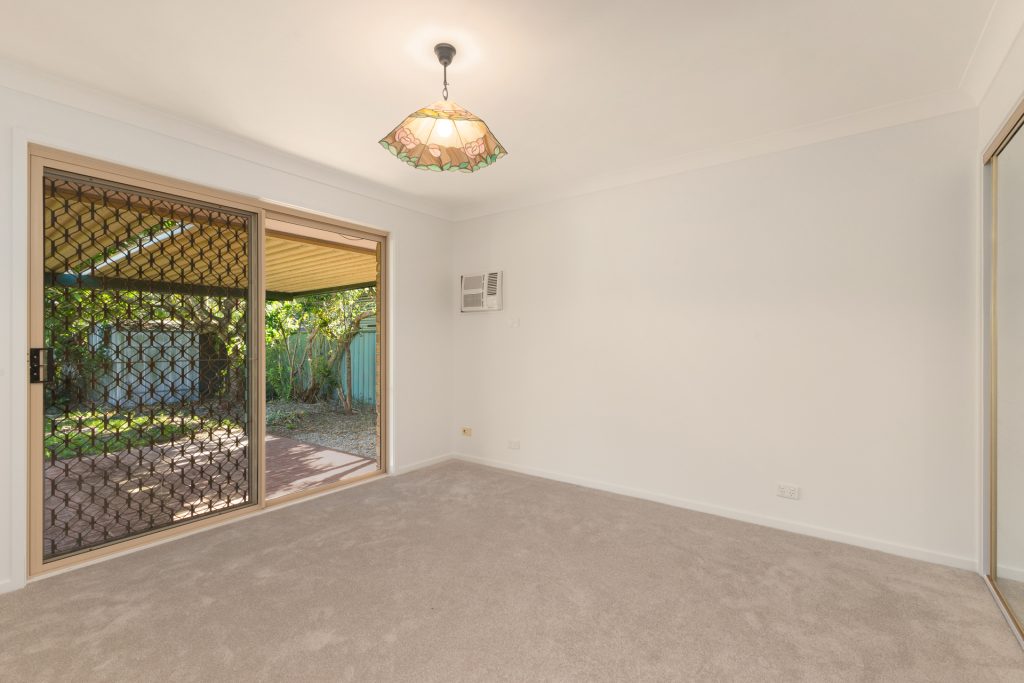 For Sale - 126 Pine Street - New Property in Wardell - Real Estate by Adam & Maxine Gaiter