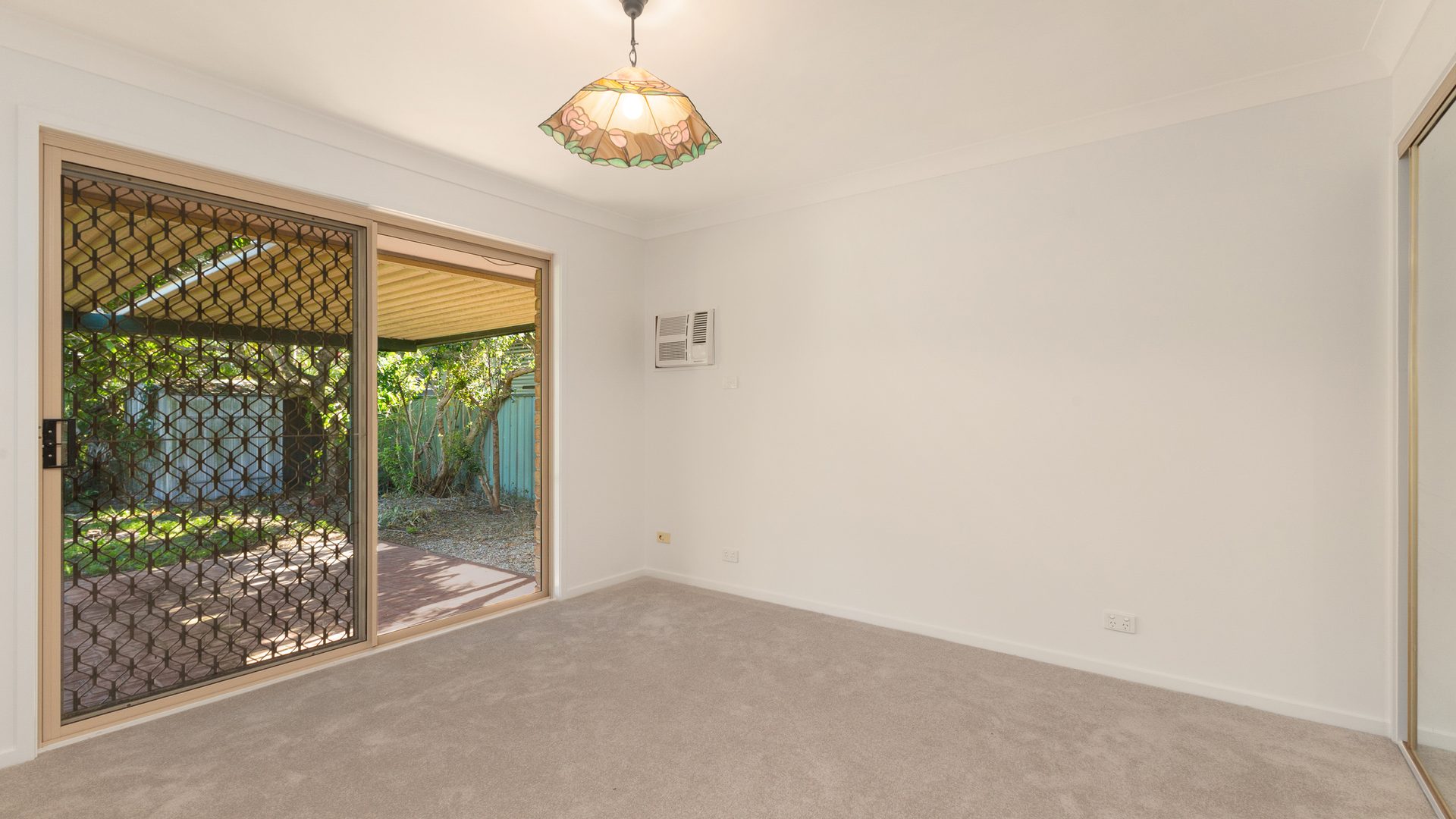 For Sale - 126 Pine Street - New Property in Wardell - Real Estate by Adam & Maxine Gaiter