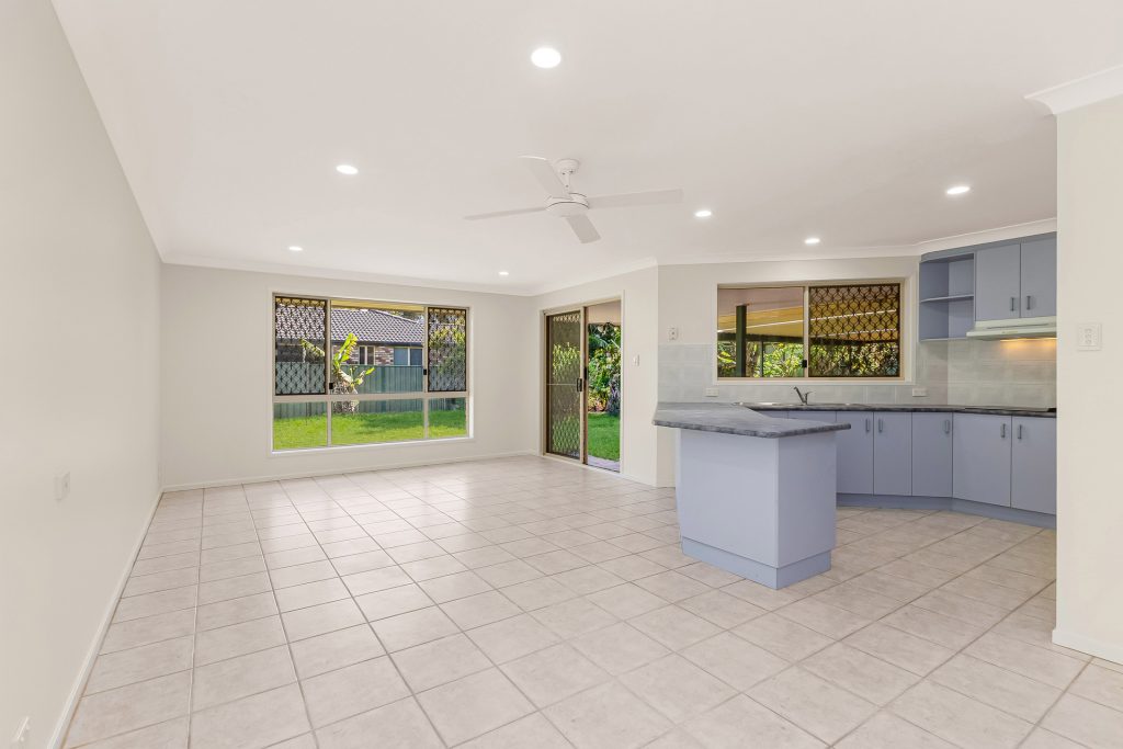 For Sale - 126 Pine Street - New Property in Wardell - Real Estate by Adam & Maxine Gaiter