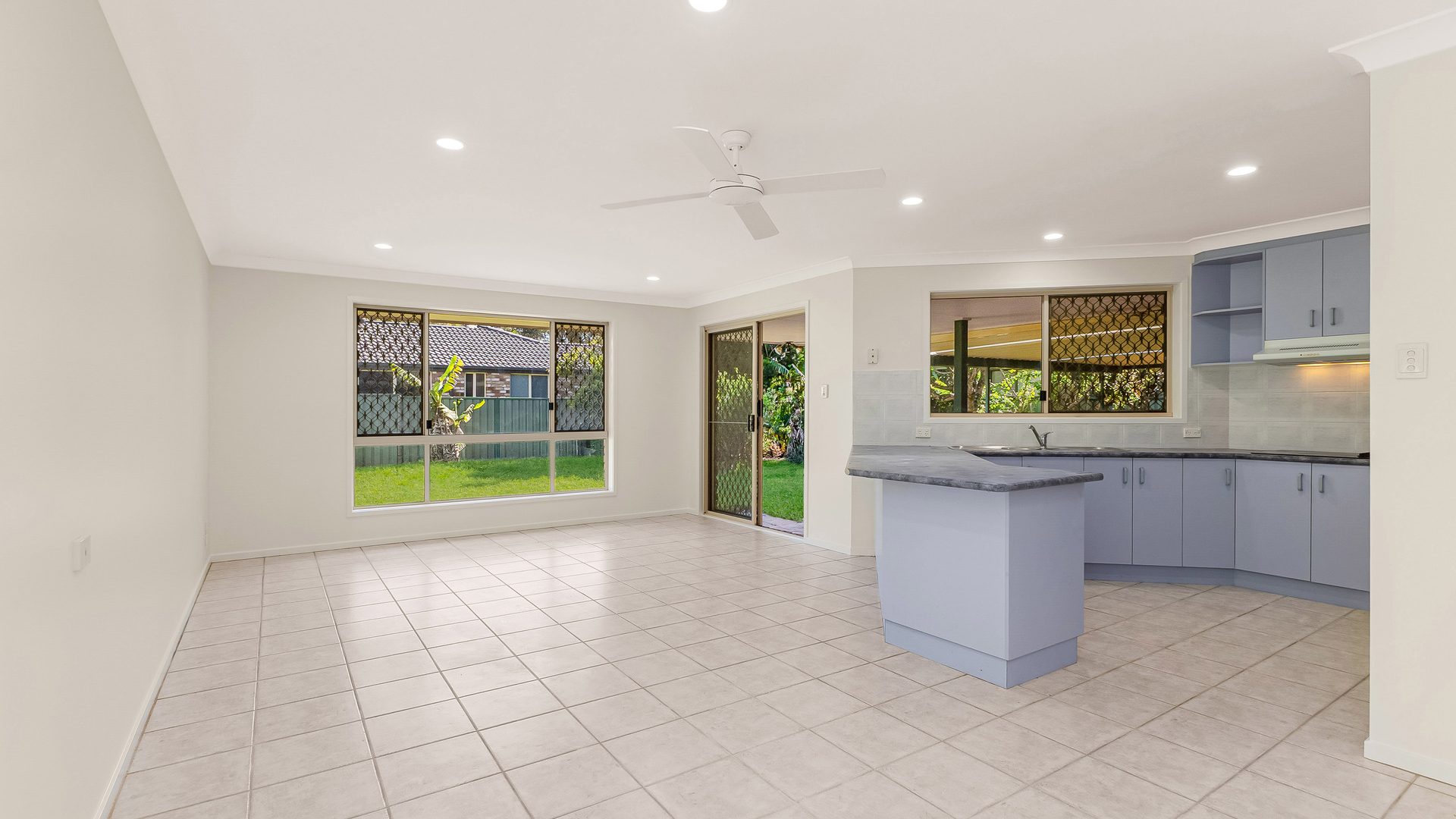 For Sale - 126 Pine Street - New Property in Wardell - Real Estate by Adam & Maxine Gaiter