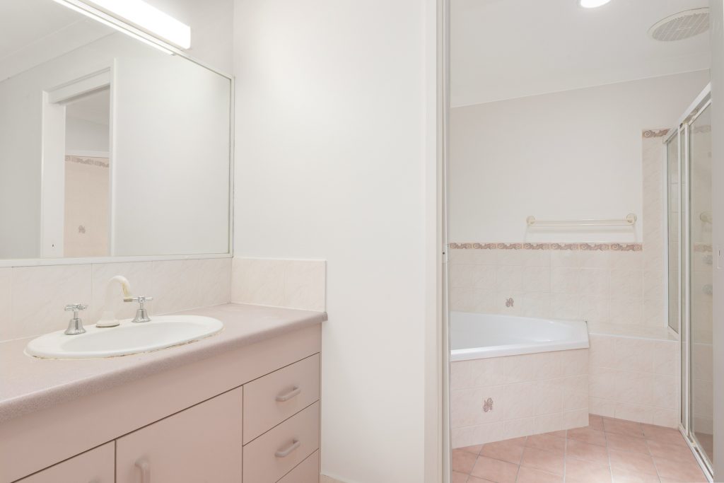 For Sale - 126 Pine Street - New Property in Wardell - Real Estate by Adam & Maxine Gaiter