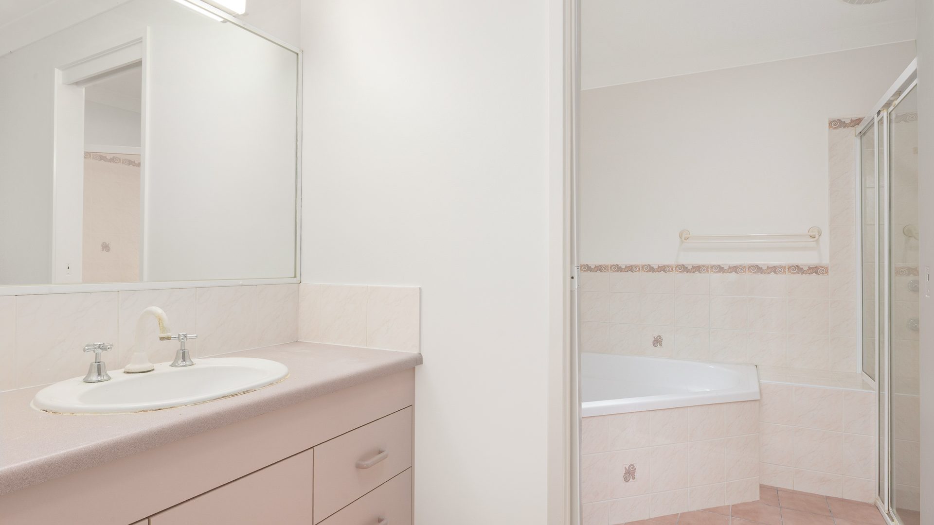 For Sale - 126 Pine Street - New Property in Wardell - Real Estate by Adam & Maxine Gaiter