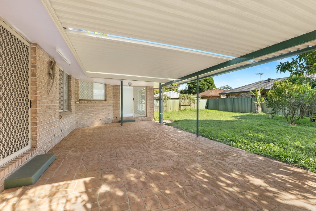For Sale - 126 Pine Street - New Property in Wardell - Real Estate by Adam & Maxine Gaiter