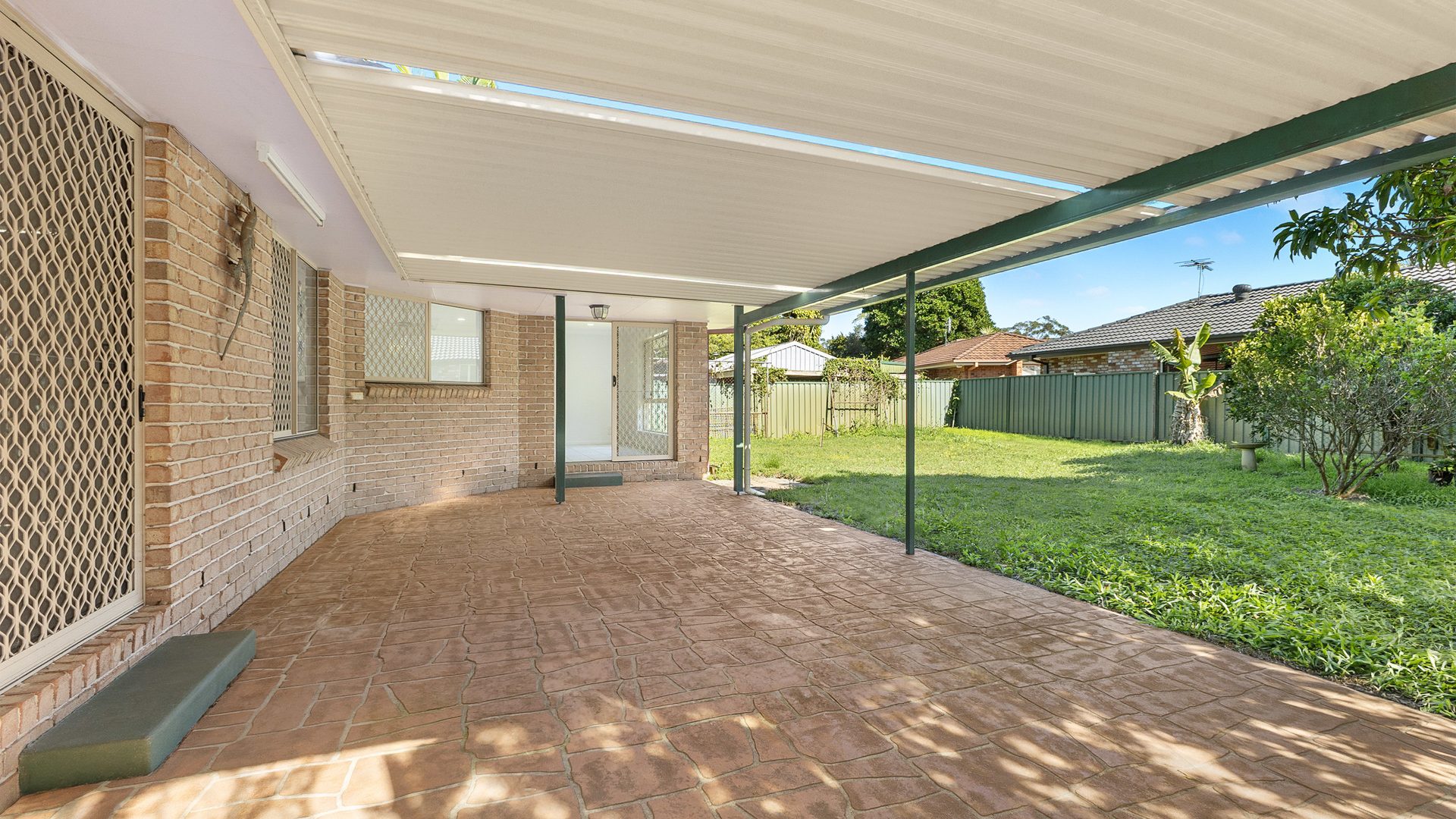 For Sale - 126 Pine Street - New Property in Wardell - Real Estate by Adam & Maxine Gaiter