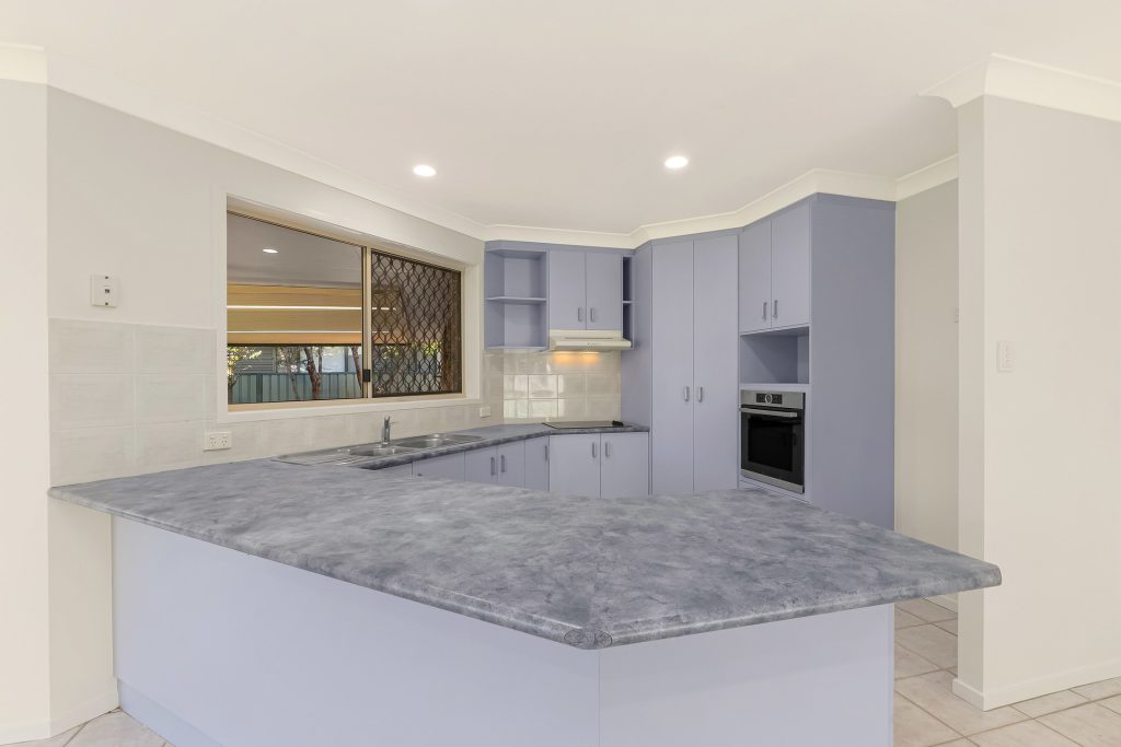 For Sale - 126 Pine Street - New Property in Wardell - Real Estate by Adam & Maxine Gaiter