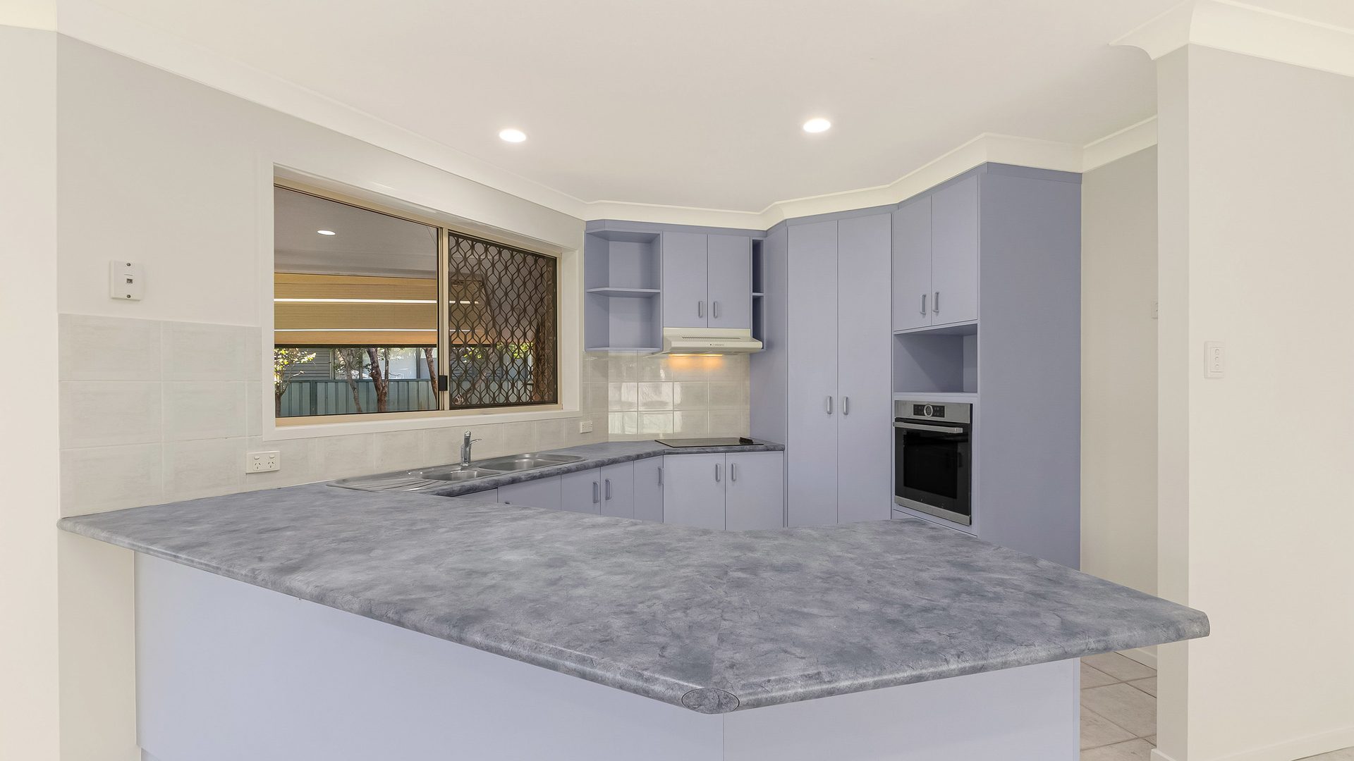 For Sale - 126 Pine Street - New Property in Wardell - Real Estate by Adam & Maxine Gaiter