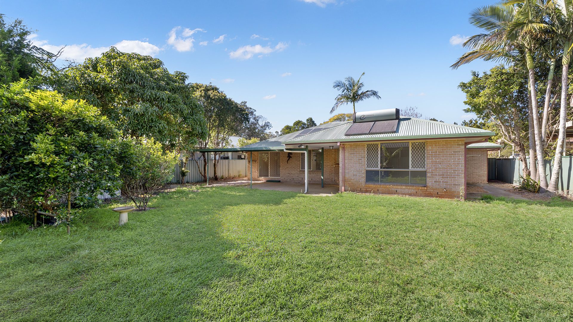 For Sale - 126 Pine Street - New Property in Wardell - Real Estate by Adam & Maxine Gaiter